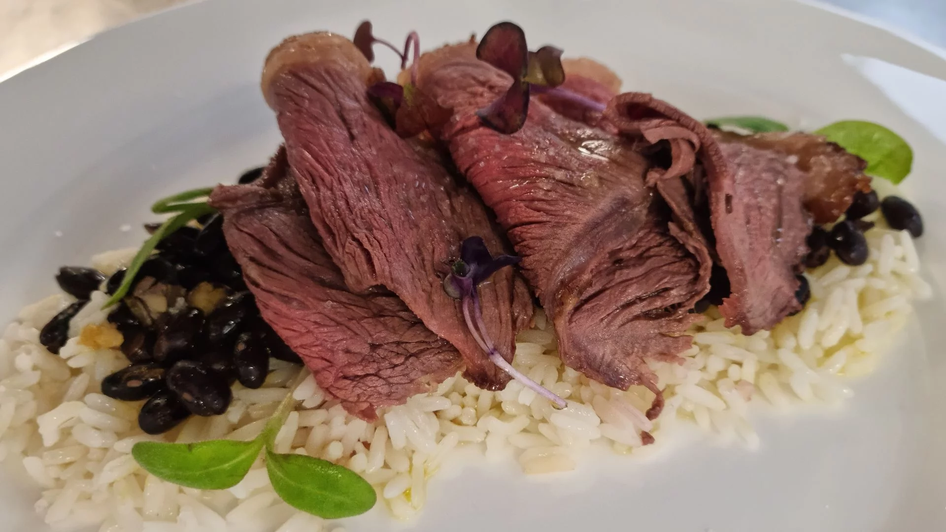 Picanha