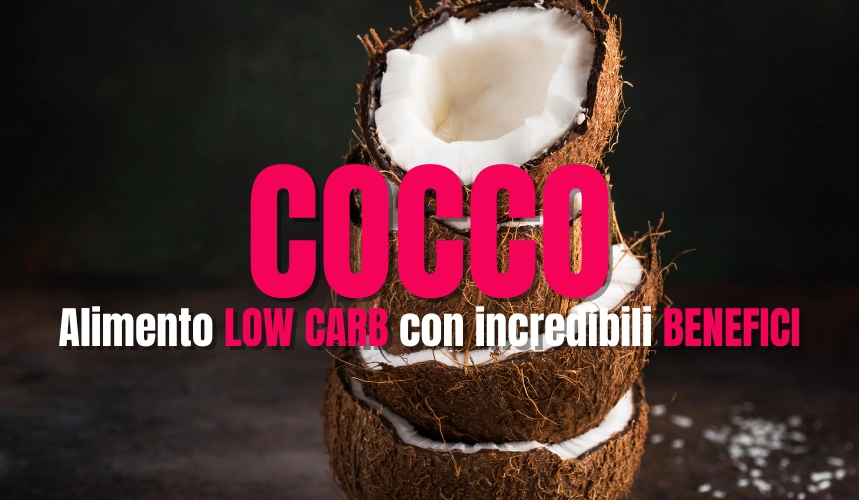 Cocco