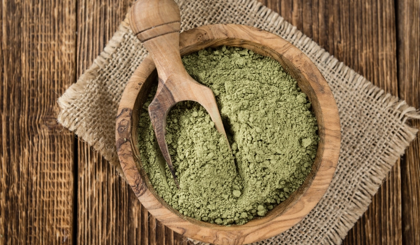 La Stevia si può usare nella Dieta Chetogenica